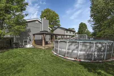 3974 Declaration Drive, Columbus, OH 43230 - Photo 36
