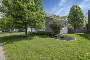 3974 Declaration Dr, Columbus, OH 43230 - Photo 36