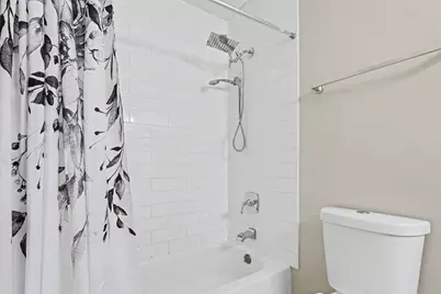 3974 Declaration Drive, Columbus, OH 43230 - Photo 10