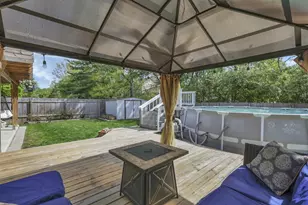 3974 Declaration Dr, Columbus, OH 43230 - Photo 30