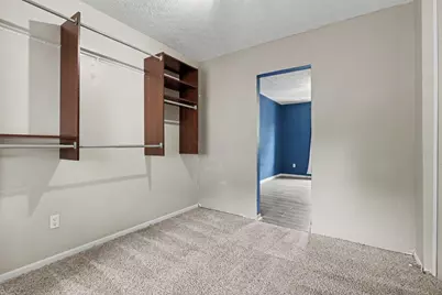 3974 Declaration Drive, Columbus, OH 43230 - Photo 14