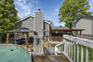 3974 Declaration Dr, Columbus, OH 43230 - Photo 34