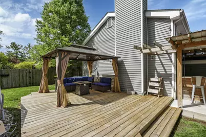 3974 Declaration Drive, Columbus, OH 43230 - Photo 26