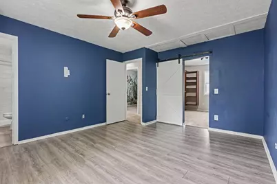3974 Declaration Drive, Columbus, OH 43230 - Photo 12