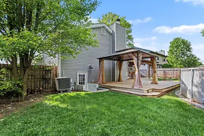 3974 Declaration Drive, Columbus, OH 43230 - Photo 40
