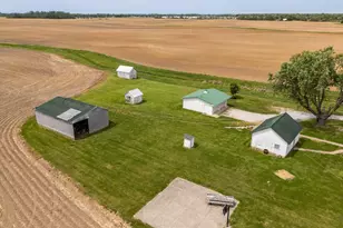 12501 Walker Rd, Ashville, OH 43103 - Photo 36