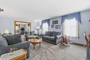 12501 Walker Rd, Ashville, OH 43103 - Photo 4