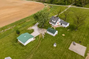 12501 Walker Rd, Ashville, OH 43103 - Photo 48