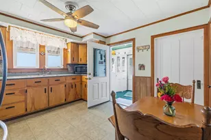 12501 Walker Rd, Ashville, OH 43103 - Photo 10