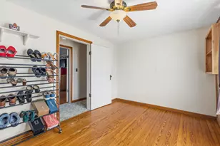 12501 Walker Rd, Ashville, OH 43103 - Photo 32