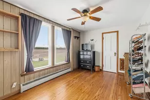 12501 Walker Rd, Ashville, OH 43103 - Photo 30