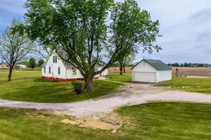 12501 Walker Rd, Ashville, OH 43103 - Photo 2