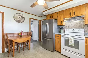 12501 Walker Rd, Ashville, OH 43103 - Photo 12