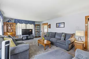 12501 Walker Rd, Ashville, OH 43103 - Photo 6