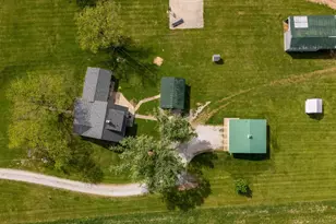 12501 Walker Rd, Ashville, OH 43103 - Photo 46