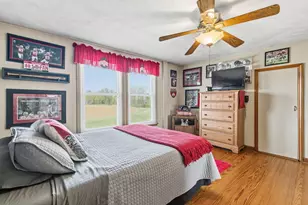 12501 Walker Rd, Ashville, OH 43103 - Photo 28