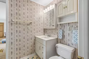 12501 Walker Rd, Ashville, OH 43103 - Photo 20