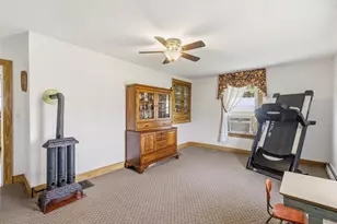 12501 Walker Rd, Ashville, OH 43103 - Photo 8