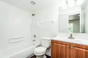 15 Glengary Dr, Delaware, OH 43015 - Photo 12
