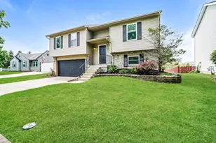 15 Glengary Dr, Delaware, OH 43015 - Photo 2