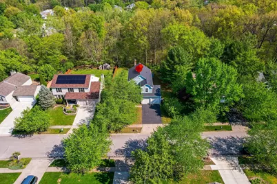 5392 Woodville Court, Columbus, OH 43230 - Photo 34