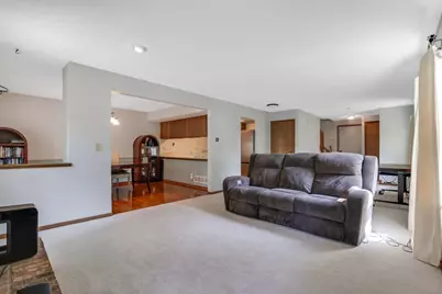 5392 Woodville Court, Columbus, OH 43230 - Photo 8