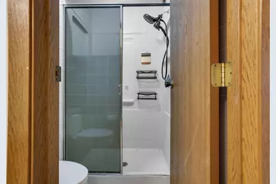 5392 Woodville Court, Columbus, OH 43230 - Photo 22