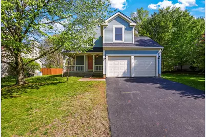 5392 Woodville Court, Columbus, OH 43230 - Photo 2