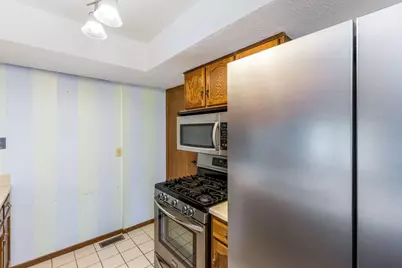 5392 Woodville Court, Columbus, OH 43230 - Photo 16