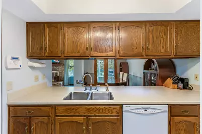 5392 Woodville Court, Columbus, OH 43230 - Photo 12
