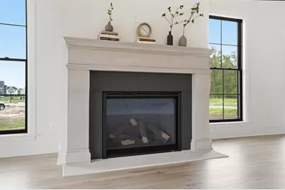 8320 Canopy Glen Drive, Plain City, OH 43064 - Photo 6