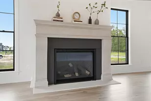 8320 Canopy Gln Dr, Plain City, OH 43064 - Photo 6
