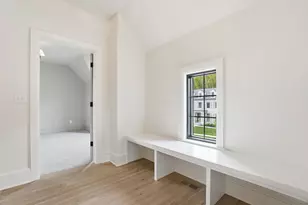 8320 Canopy Gln Dr, Plain City, OH 43064 - Photo 62