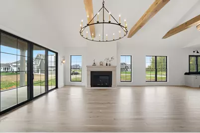8320 Canopy Glen Drive, Plain City, OH 43064 - Photo 8
