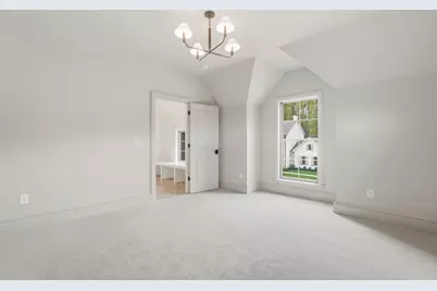 8320 Canopy Glen Drive, Plain City, OH 43064 - Photo 72