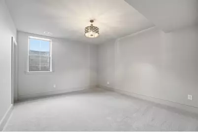8320 Canopy Glen Drive, Plain City, OH 43064 - Photo 86