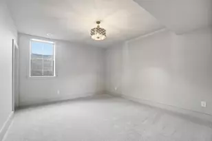 8320 Canopy Gln Dr, Plain City, OH 43064 - Photo 86