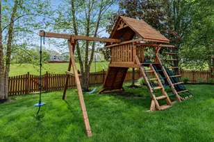 4453 Pleasant View Loop, Powell, OH 43065 - Photo 66
