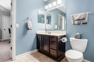 4453 Pleasant View Loop, Powell, OH 43065 - Photo 52
