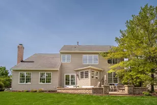 7080 Maynard Pl, New Albany, OH 43054 - Photo 74