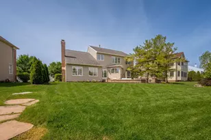 7080 Maynard Pl, New Albany, OH 43054 - Photo 72