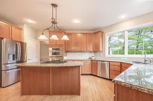 7080 Maynard Pl, New Albany, OH 43054 - Photo 18