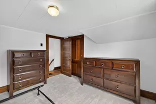 810 Highland Ave, Cambridge, OH 43725 - Photo 28