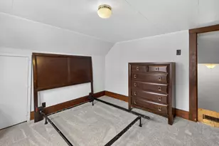 810 Highland Ave, Cambridge, OH 43725 - Photo 26