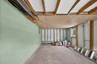 810 Highland Ave, Cambridge, OH 43725 - Photo 36