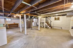 810 Highland Ave, Cambridge, OH 43725 - Photo 32