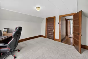 810 Highland Ave, Cambridge, OH 43725 - Photo 30