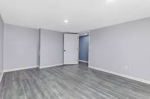 889 Noddymill Ln E, Columbus, OH 43085 - Photo 32