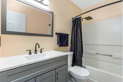 889 Noddymill Lane E #33C, Columbus, OH 43085 - Photo 24