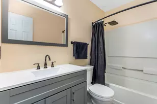 889 Noddymill Ln E, Columbus, OH 43085 - Photo 24
